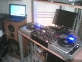JORGES-DJ-BOTH